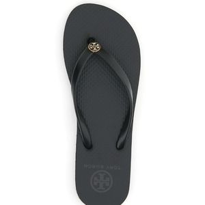 Tory Burch shoes